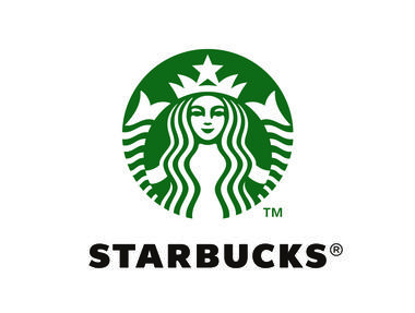 米スターバックス､日本事業の売却などを検討か