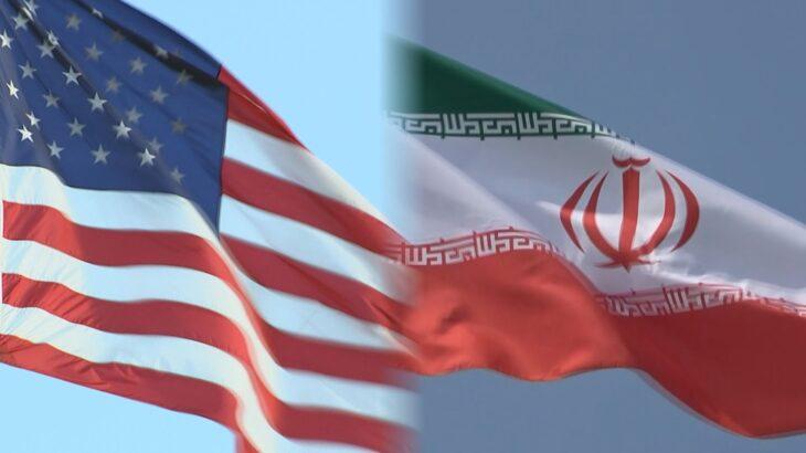 トランプおやびん「イランとの協議は成功。署名寸前だ」 →イランが停戦への対話停止へ