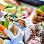 【話題】「ひどすぎる」弁当店で200個無断キャンセル…「最後は着信拒否」　店主が語る悪質手口「グルだったのでしょう」