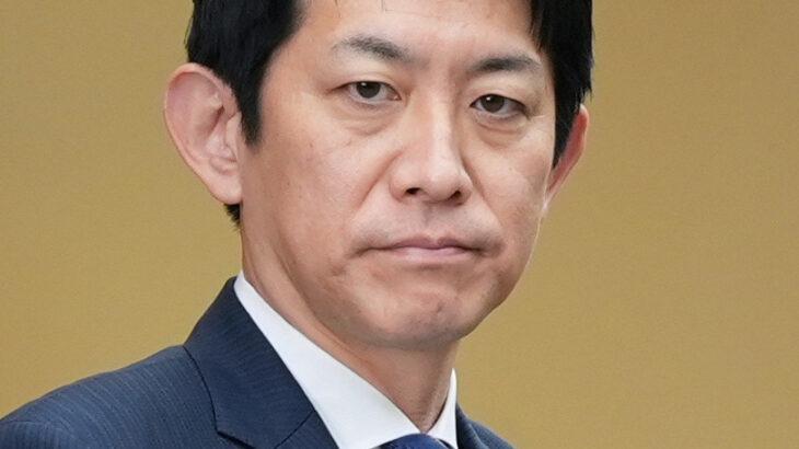 消費減税、最後は首相判断　0％か1％か　自民幹部