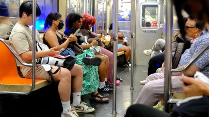【国際】スマートフォンが出生率低下の一因 米研究
