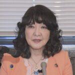 【為替介入】片山さつき財務大臣、外国為替市場を強くけん制 「断固たる措置取る用意変わらない」