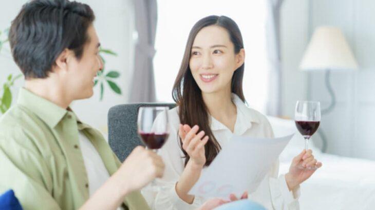【婚活市場】「男が養う」は終了…成婚者の8割が世帯年収1000万超！“稼ぐ女性”が爆モテする現実