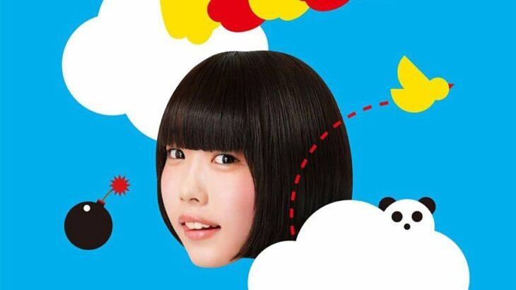 【ボクっ娘】若い女性の間で“ボク”呼びが急増　あのちゃんだけじゃない「私」を嫌がる令和女子の本音