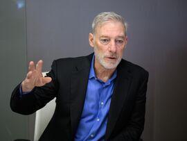 【経済】キオクシアHD、役員報酬も爆増－スミス会長は約15倍の44億円
