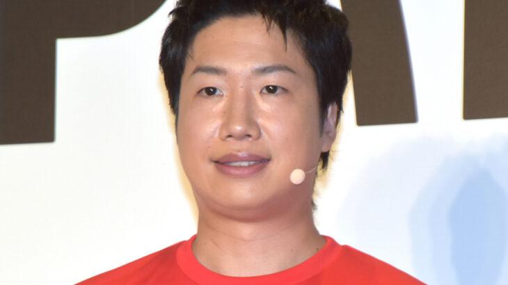 株とFXボロ負けの水谷隼、さらに悲劇　預り金不足…ケタ違いの額