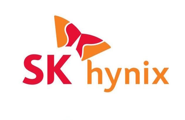 サムスン、SKハイニックス、マイクロンの3社がカルテルを結んで、メモリ価格を700％上昇させたとして米国で集団提訴される