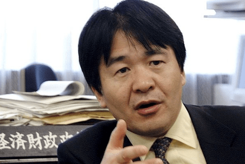 【正論】竹中平蔵「メディアで『今の若者は貧乏』と言うが、私が都心の高級レストランに行くと若者が沢山いる」