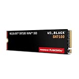 CドライブのSSD完全破損から一日で華麗なる復活したわｗｗｗｗｗｗｗｗｗｗｗｗｗｗ