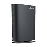 TP-Linkのルーターってどうなん？
