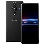 ワイ「カメラ性能特化のスマホ欲しい」愚者の声「一眼買えｗｗｗ」