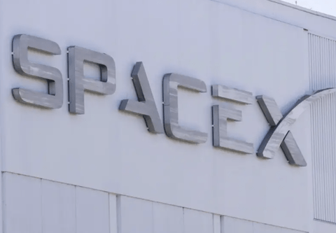 スペースXのIPO、史上最大規模の上場になる模様
