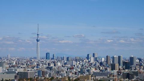【悲報】外国人のマンション取得、規制は当面見送りへ。理由は「外国人差別になる」