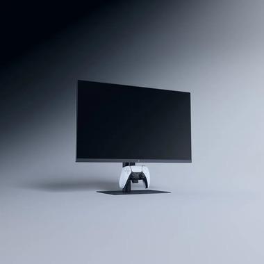 【悲報】ソニーのPS5特化モニター｢27″ゲーミングモニター DualSense充電フック付き｣､350ドル/4万9980円 価格が高すぎると炎上してしまう