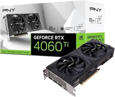 1年以上前に4060ti 8GBを54000で買った結果ｗｗｗｗｗｗｗｗｗｗｗ