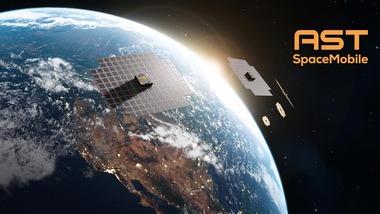 総務省､楽天に自前衛星通信で1500億円補助 日本版スターリンクで海外依存からの脱却を狙う