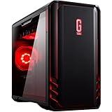 「最新のゲームができるゲーミングＰＣ」←お前らの中で新品でおいくら万円くらいのイメージ？？