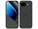 Google Pixel10aポチったｗｗｗｗｗｗ