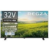日本人の「テレビ離れ」、さらに加速