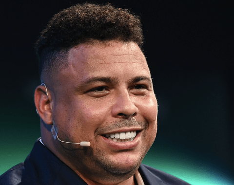 【悲報】ロナウド氏「日本には簡単に勝てるよ（笑）、まだオランダとは当たりたくないね」