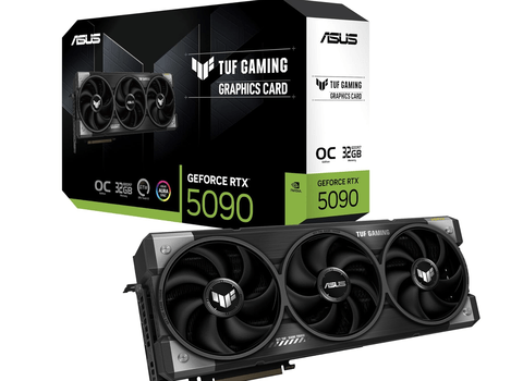 【悲報】ぼく、70万円でRTX5090を買うも後悔して咽び泣く