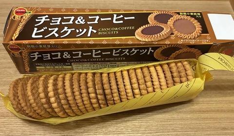 【画像】片親マッマ「ごめんね、せっかくお友達来たのにこんなオヤツしかなくって……」