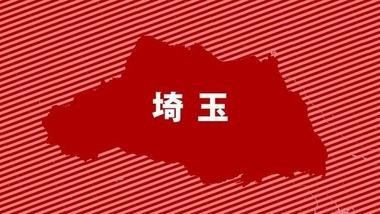 14歳の女子中学生を強盗致傷容疑で逮捕 埼玉県春日部市の路上で60代の女性にスプレー噴射し財布を奪う