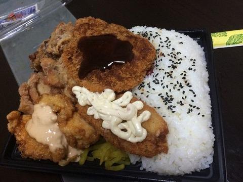 【衝撃】土方さん、一日にコンビニで使う「金額」がヤバすぎるｗｗｗｗｗ