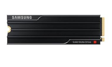 【朗報】サムスンとWestern DigitalのSSDが大幅下落 半額近い物も