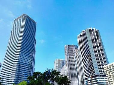住宅ローン､36年以上の｢超長期｣が急増 首都圏新築は3人に1人