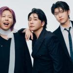MAJ2026最優秀アーティスト賞獲ったミセスの良さが分からんのやが