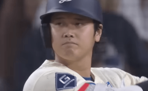 【絶望】大谷翔平の一件で日本人の異常性が海外にバレまくってしまう…