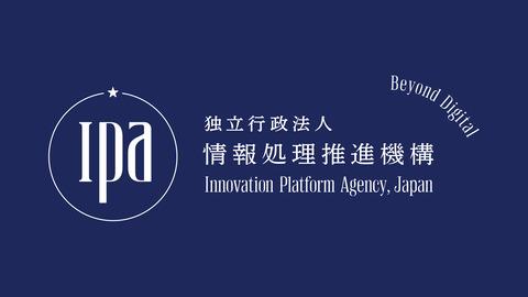 【唖然】独立行政法人「電通に4840万円でロゴ作成を発注しました」→完成したロゴが凄いと話題にｗｗｗ