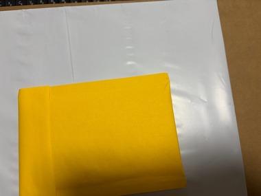 小学校以来絵をまともに描いたことない俺が液タブ｢Artist 16 3rd｣買ったぞｗｗｗｗｗｗｗｗｗｗｗｗｗｗｗｗｗｗｗｗｗｗｗｗ