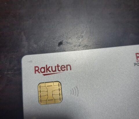 【画像あり】セブンイレブンで「クレジットカード」使ったことある人、これ見てくれ