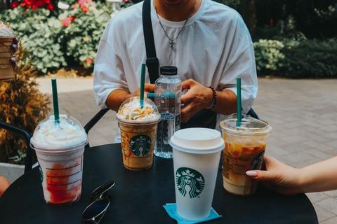 【悲報】米スターバックス、日本スタバを売却へ