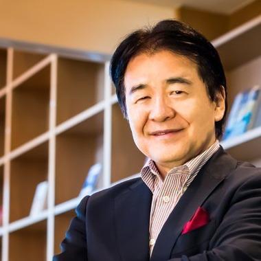 メディア･SNS｢今の若者は貧乏でかわいそう｣ 竹中平蔵｢本当に貧乏か？都心の高級レストランは若者でにぎわってるぞ｣