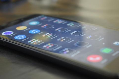 【悲報】日本人の6割「次世代iPhone値上げならAndroidに乗り換え検討する」