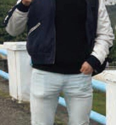 大分･別府市のひき逃げ事件､八田與一容疑者の新たな写真を公開【懸賞金800万円】