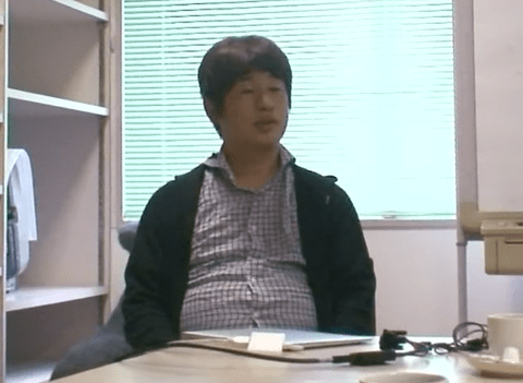 【悲報】川上量生「夏野さんが解任されたら、ニコニコはサ終でしょうね」