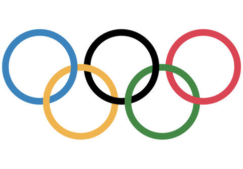 【悲報】IOC「私たちは再び日本で冬季五輪を行いたいと考えている」