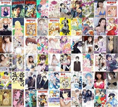 【セール】Kindleストア｢白泉社のマンガ 最大39%オフクーポン｣を開始 ｢最大90%オフ KADOKAWAフェア｣が今日終了