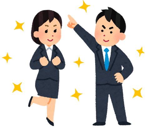 祖母が亡くなったんだけど、家にあったはずの高級食器セットや宝石類が全く見つからず、調べてみたら…