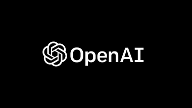 OpenAI､新規株式公開(IPO)を2027年まで延期か
