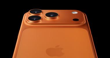 消せないスマホの『シャッター音』に見直し求める声｢盗撮犯は無音アプリ使うから意味ない｣