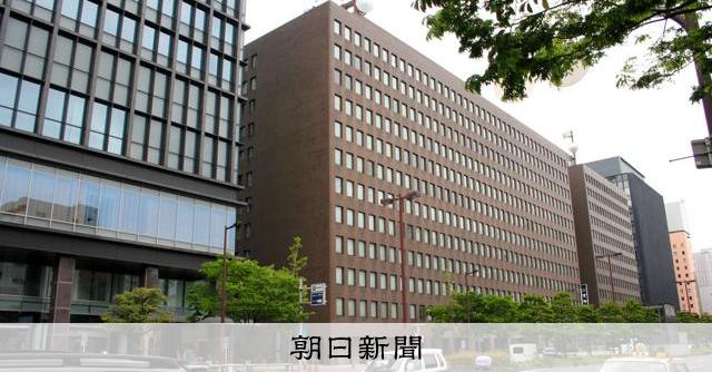 【悲報】「ほぼ全九州」級の電力契約情報、漏洩の恐れwwww