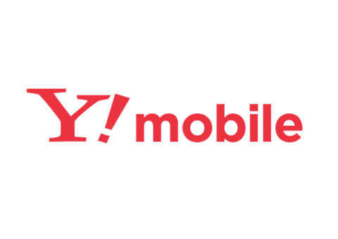 マッマ契約のスマホで4月にワイモバイルまとめて支払い17万円使ってしまったけど引き落とし日いつ？