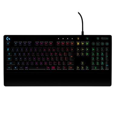 【悲報】ワイのキーボード､たった一滴の水で壊れる
