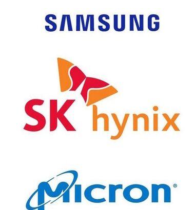 メモリ大手3社のサムスン･SKハイニックス･マイクロン､カルテルを結んで価格を約700％も高騰させたとして集団訴訟を起こされる