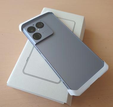 ソニーの新フラグシップスマホ｢Xperia 1 VIII(1M8)｣のレビュー･評判まとめ